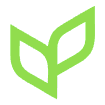 Başlıksız-1 Başlıksız-1