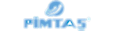 pimtaş