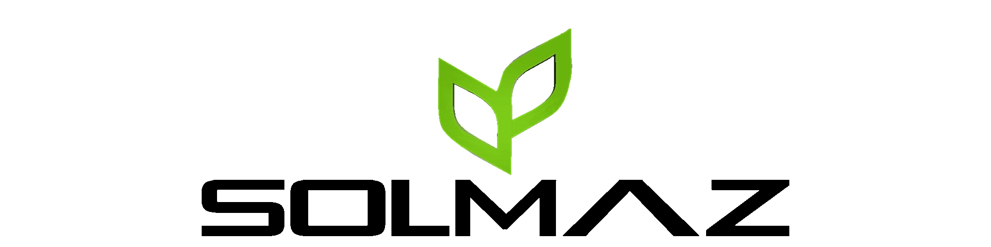 Solmaz Yapı Peyzaj Sulama