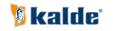 kalde
